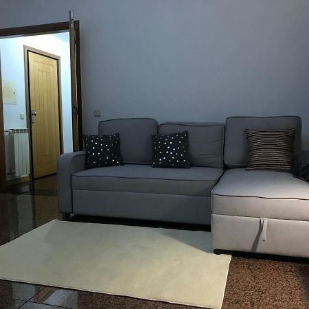 Miguel Torga Apartments Coimbra Exteriör bild