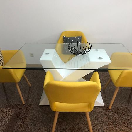 Miguel Torga Apartments Coimbra Exteriör bild